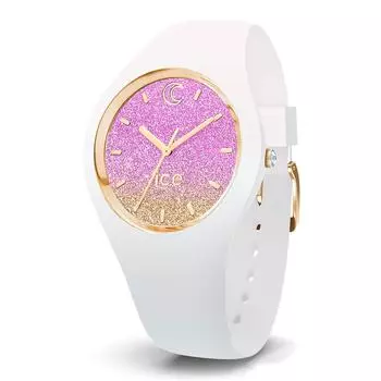 Авторизованный дилер Pretty Guardian Sailor Moon x ICE WATCH Moonlight Collaboration Sailor Moon Small 017201 Часы женские