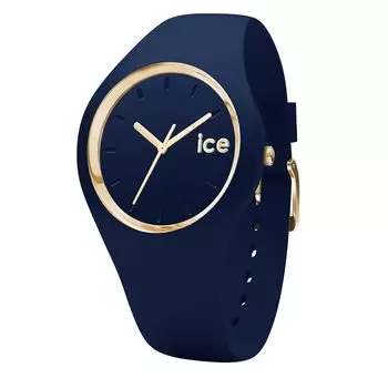 Авторизованный дистрибьютор Часы Ice watch 024524 glam Twilight Small Plus 37mm 3 стрелки [Ice-watch] женские [ICE forest]