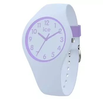 Авторизованный дистрибьютор Ice watch детские женские часы 022743 ICE ola kids ice ola kids dreams маленькие 31 мм [Ice watch]