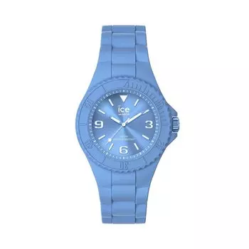 Авторизованный дистрибьютор Ice Watch Watch 019146 Ice Generation Lotus Small [Ice-watch] Женские