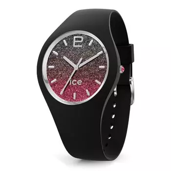 Авторизованный дистрибьютор Pretty Guardian Sailor Moon x ICE WATCH Moonlight Collaboration Sailor Pluto Small 020051 Часы женские