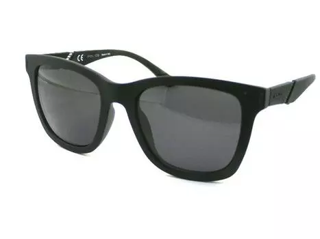 Авторизованный дистрибьютор солнцезащитных очков [Полиция] [SPL352-06AA] SPEED1 [Отечественный продукт]