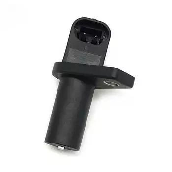 Автозапчасти 1913847 2112-3847010 Автоматический датчик положения коленчатого вала, подходящий для Rada