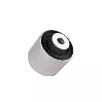 Автозапчасти 2007460 Втулка прямого рычага для Tesla Model S Model Y FST-TS-2144 2007460 1