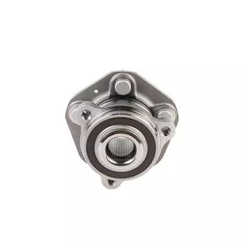 Автозапчасти 4WD 2WD 1044121-00-E Левая правая ступица Передний задний подшипник колеса для TESLA Модель 3 Модель Y 1044121-00-E FST-TS-2128