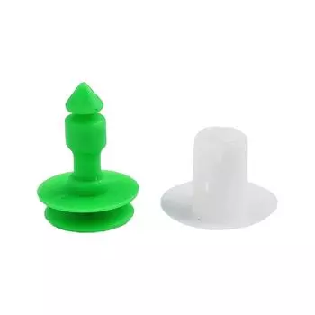 Автозапчасти Автомобильные клипсы Внутренняя отделка автомобиля Прямая замена для салона Chrysler Изысканный прочный элегантный дизайн CHINA