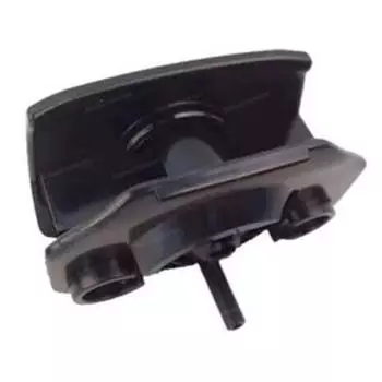 Автозапчасти для ручки перчаточного ящика Plug-and-Play для VOLVO