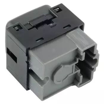 Автозапчасти для замены, высококачественный новый стиль, автомобильный ABS-материал, прямая замена для Chevrolet для Isuzu D-Max 3.0L CHINA