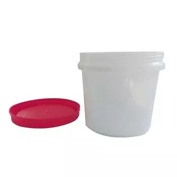 Автозапчасти и инструменты для технического обслуживания автомобилей White Water Box CHINA