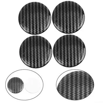 Автозапчасти, колпаки ступицы автомобиля, аксессуары для стайлинга автомобилей, автомобильные диски