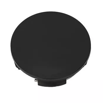 Автозапчасти, комплект пластиковых запасных колпачков для колес автомобиля, автомобильные аксессуары 2,24x0,67 дюйма, 4 шт., 5,7x1,7 см, для Mazda CHINA