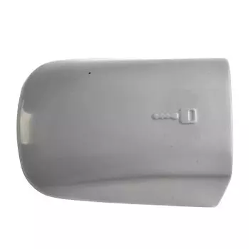 Автозапчасти Крышка дверной ручки 39998270 Автомобильные аксессуары Прямая замена Пластиковая неокрашенная дверь автомобиля Ремонт Новый CHINA