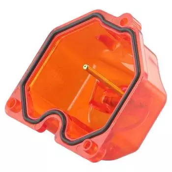 Автозапчасти поплавковая чаша инструмент для замены оболочки водонепроницаемый пылезащитный комплект для карбюратора PZ26 PZ27 PZ30 PZ32 высокое качество CHINA