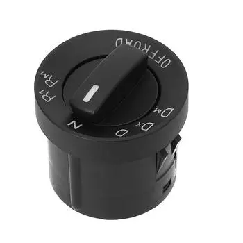 Автозапчасти, поворотный переключатель, автомобильные аксессуары, переключатель управления