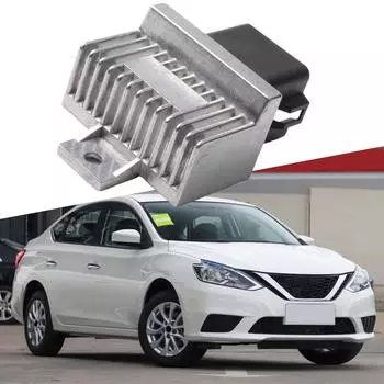 Автозапчасти реле свечей накаливания 1 шт. 93858431&9640469680 простая в использовании замена установка для турбодвигателей простая установка CHINA