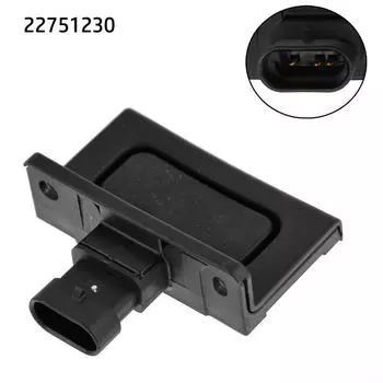 Автозапчасти Выключатель открывания двери Автомобильные аксессуары 1 шт.