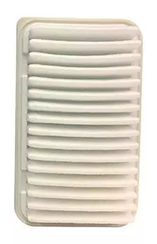 Автозапчасти WAP Воздушный фильтр для и Dualis Запчасть G-PARTS/Wako X-Trail (Номер OEM AY120-NS055) (Номер модели LA-2536)