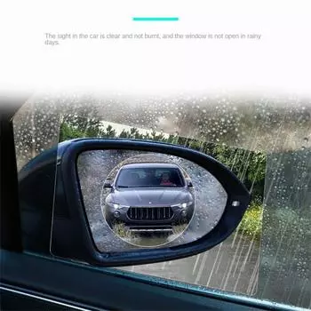 Автозапчасти Ясное зрение Улучшение безопасности Удобный Высокий спрос Экономия времени Новости Точка доступа Водонепроницаемая мембрана Универсальный