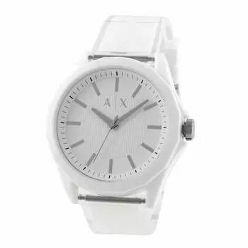 AX2630 Watch [Armani Exchange] Men s [Item]