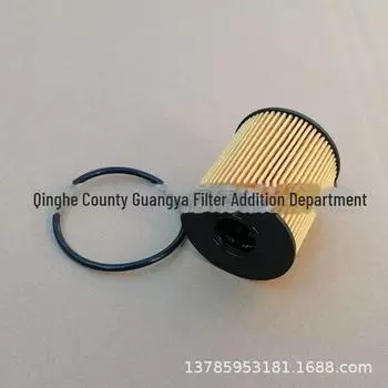 AX7/307/206/207/408/508/C2/Sega/C5/301/Triumph Yusheng элемент масляного фильтра For AX7 2.0