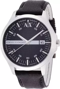 [AX Armani Exchange] AX2101 [Товар]