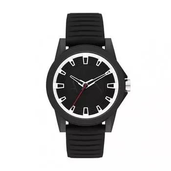 [AX Armani Exchange] Часы AX2520 мужские черные