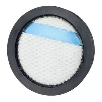 Аксессуар Блок Фильтров Пыль Беспроводной Пылесос Для Electrolux