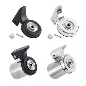 Аксессуар Чайник Свисток Чайник Рот Чайник Сигнализация Чайник Носик Насадка Чайник Сосвистящая Насадка style1