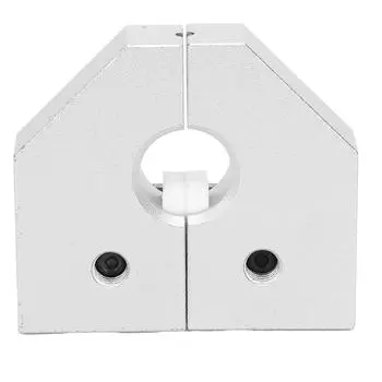 Аксессуар для 3D-принтера и сварочного аппарата для PLA, ABS, HIPS, PC, PETG, PC, PETG, PA, PP, PVB