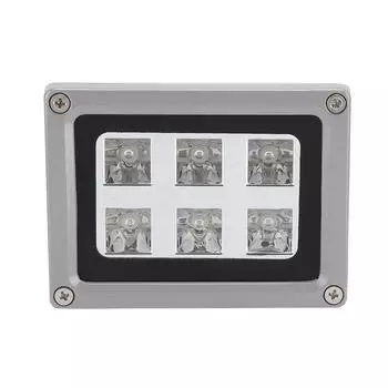 Аксессуар для 3D-принтера SLA DLP 405 нм УФ-светочувствительная смола для отверждения (США 90-260В) US Plug