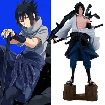 Аксессуар для аниме премиум-класса, износостойкий для дома