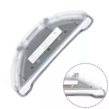 Аксессуар для чистящего средства, держатель для швабры, высокое качество, горячая распродажа