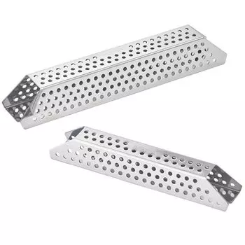 Аксессуар для костра металлические дрова 665107 [Uniframe]