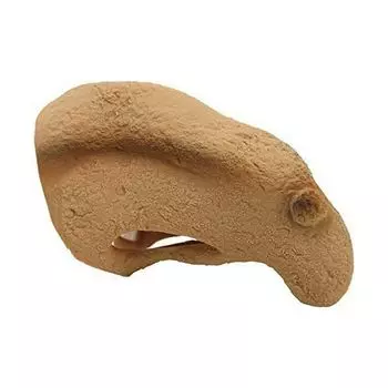 Аксессуар для костюма «Другая я»