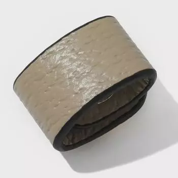 Аксессуар для кожаной сумки Mahuangshi D-46 с пряжкой