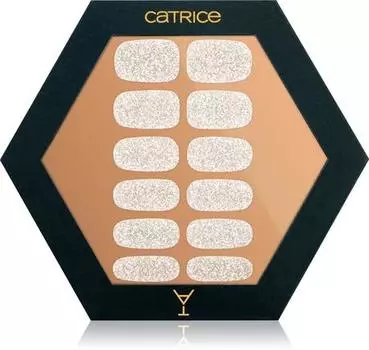 Аксессуар для маникюра. TU прозрачный