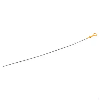 Аксессуар для масляного щупа двигателя автомобиля 1691080A00 Уровнемер Инструмент Премиум Ремонт Прямая Замена