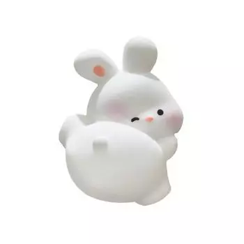 Аксессуар для мини-монитора One Home Deco, 1 шт., корейский автомобильный аксессуар