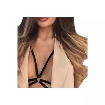 Аксессуар для модели ремня безопасности