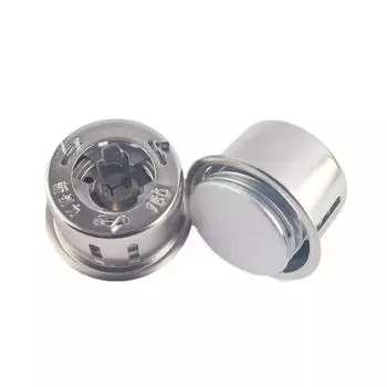 Аксессуар для рисоварки Магнитный стальной ограничитель температуры Термостат для рисоварки