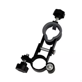 Аксессуар для рыболовного кресла для держателя зонта, Легкое крепление, Зажим 1 Piece