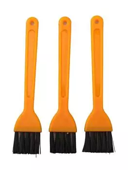 Аксессуар для щетки для чистки Робот-пылесос Щетка Инструмент для пылесоса A2