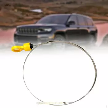 Аксессуар для щупа трансмиссии 53034117Ab для Dodge RAM 2500 3500