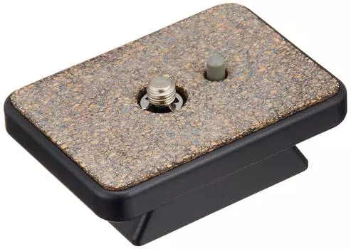 Аксессуар для штатива SLIK для Easy Pod Quick Shoe Spare 201237