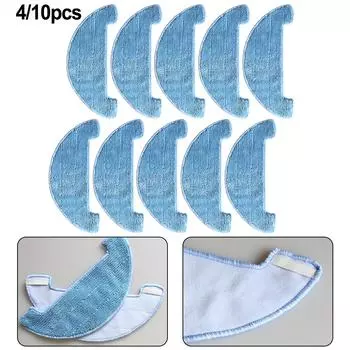 Аксессуар для швабры, новый высококачественный робот P7