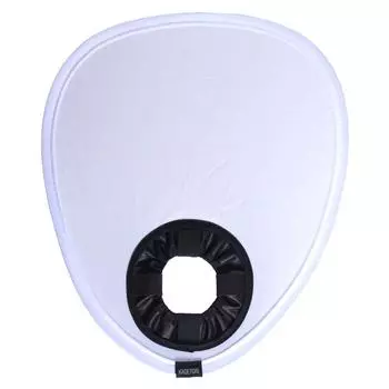 Аксессуар для стробоскопа Kenko Strobe Body Fuser Kagetori JUMBO SDF-340