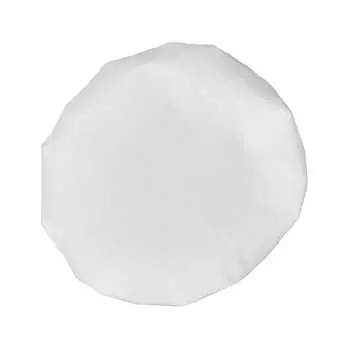 Аксессуар для стробоскопа Kenko Strobe Fuser Размер M Полиэстер LG-SD001