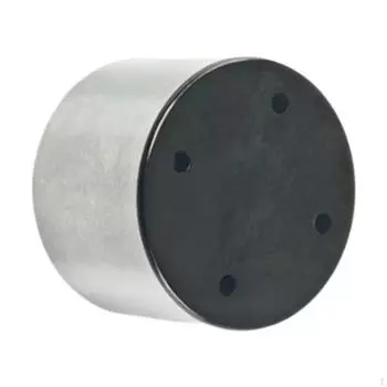 Аксессуар для толкателя кулачка топливного насоса для Ford