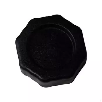 Аксессуар для воздушной пробки для ванны SPA, надувные детали для P00922 P6611