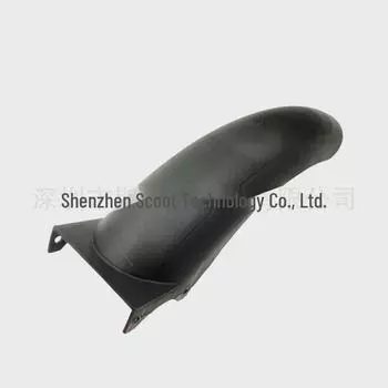 Аксессуар для заднего крыла электрического скутера Kugoo G-Booster